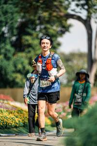 BIB: 
                            <button type="button" onclick="openModal(25975961)" class="btn btn-primary btn-sm float-right btn-popup" data-toggle="modal" data-target=".modal-high-quality">
                        <i class="fas fa-shopping-cart"></i> Add to Cart
                    </button>
                                            <button type="button" onclick="isThisMe(25975961, true)" class="btn btn-success btn-sm float-right btn-popup btn-isme hidden" data-toggle="tooltip" data-placement="bottom" title="นี่คือรูปของคุณใช่ไหม คลิกที่นี่เพื่อเอาเข้าอัลบั้ม">
                        <i class="fas fa-plus"></i> Add to album
                    </button>
                    <button type="button" onclick="isThisMe(25975961, false)" class="btn btn-warning btn-sm float-right btn-popup btn-isnotme hidden">
                        <i class="fas fa-ban"></i> Remove from album
                    </button>